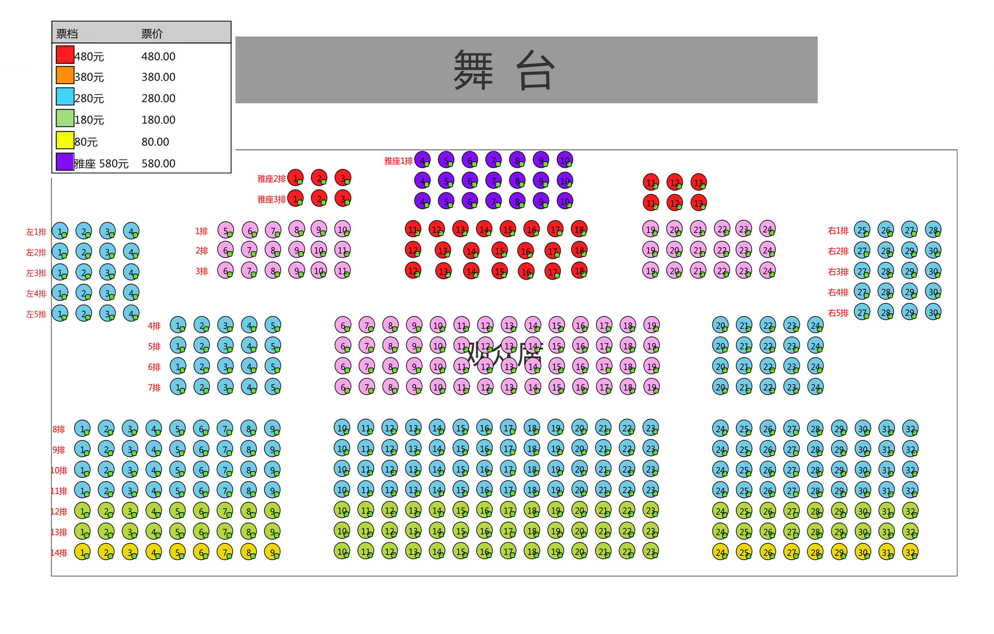 1784169024140468.jpg 微信图片_20260716092445_307_5.jpg