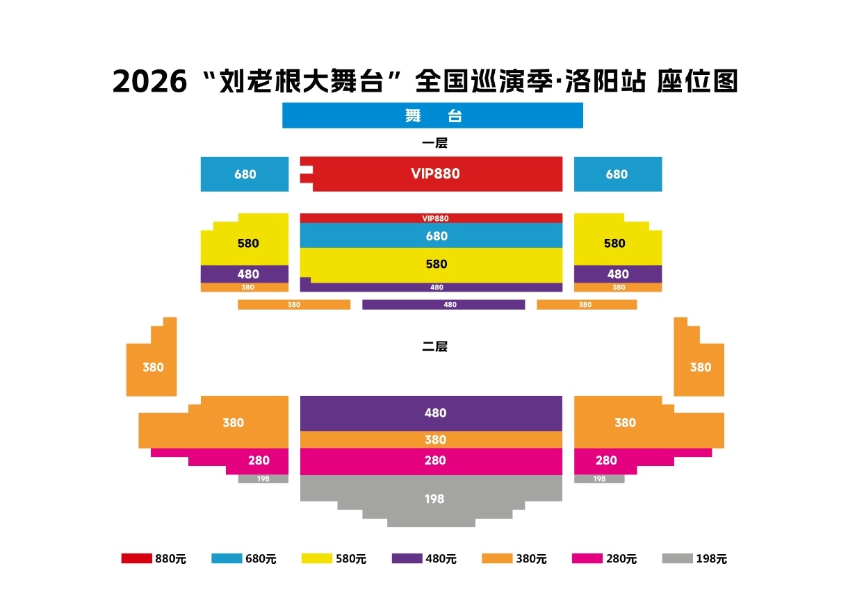 微信图片_20261007101810_38_4.jpg